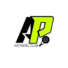AIR PADEL CLUB - Cliente Blue Court