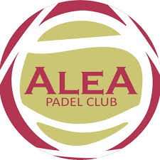 ALEA PADEL CLUB - Cliente Blue Court