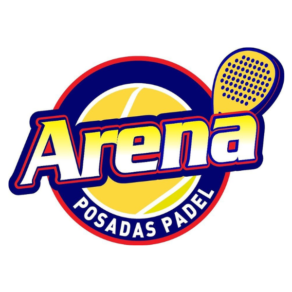 ARENA POSADAS PADEL - Cliente Blue Court
