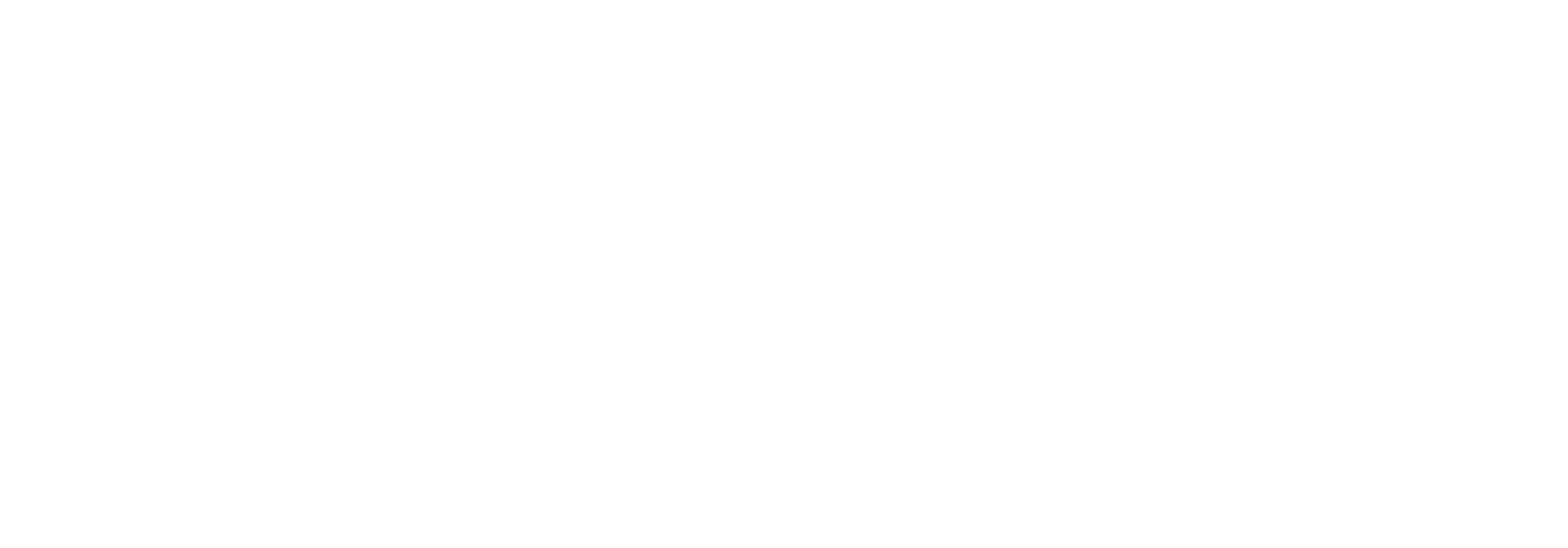 ATC - Alquilá tu cancha