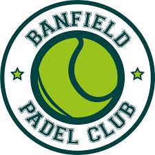 BANFIELD PADEL CLUB - Cliente Blue Court