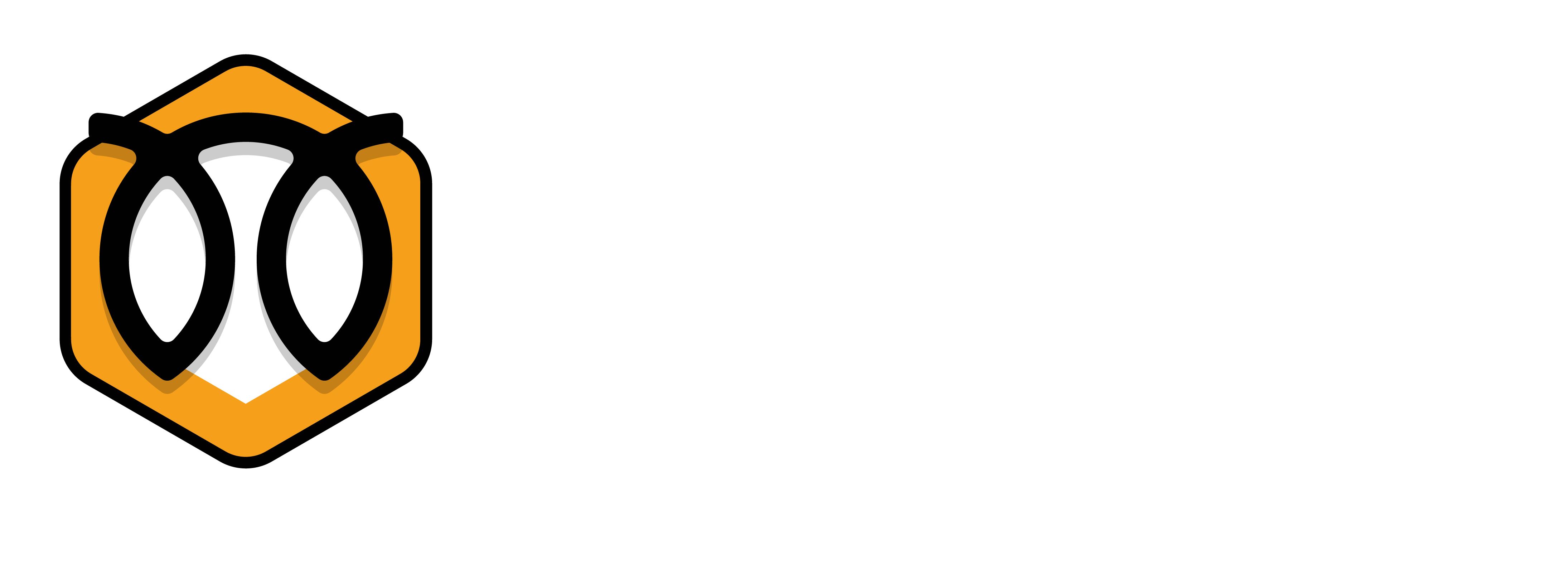 Beelup - Reviví tu partido