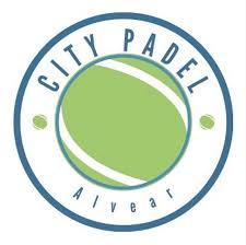 CITY PADEL ALVEAR - Cliente Blue Court