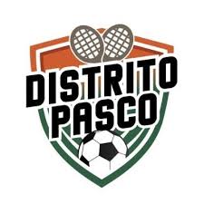 DISTRITO RASCO - Cliente Blue Court