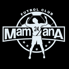 FUTBOL CLUB MANZANA - Cliente Blue Court