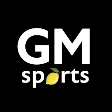 GM SPORTS - Cliente Blue Court