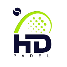 HD PADEL - Cliente Blue Court