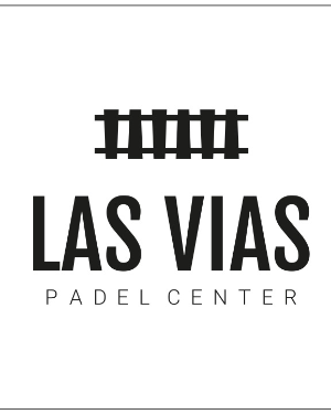 LAS VIAS PADEL CENTER - Cliente Blue Court