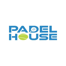 PADEL HOUSE - Cliente Blue Court