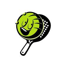 PADEL CLUB - Cliente Blue Court
