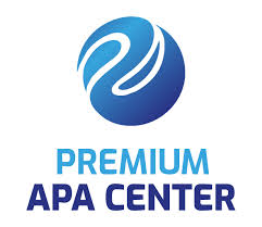 PREMIUM APA CENTER - Cliente Blue Court
